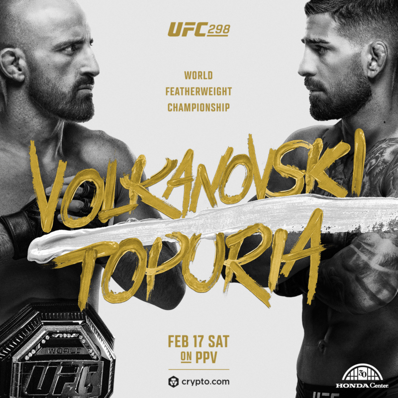 UFC_299